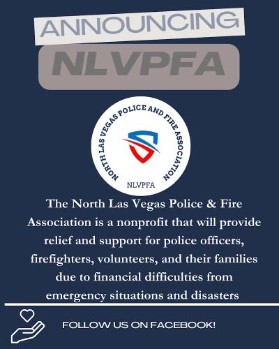 NLVPFA Flyer 0001